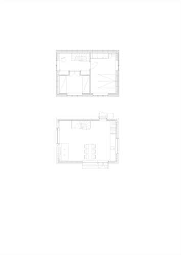 14-general-architecture-sweden-summer-house-web_large