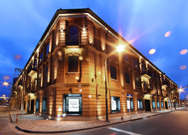 Building_night_shoot_normal