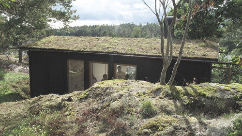 01-general-architecture-sweden-bedar”-web_large