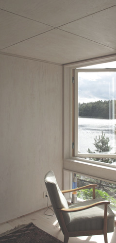02-general-architecture-sweden-bedar”-web_large