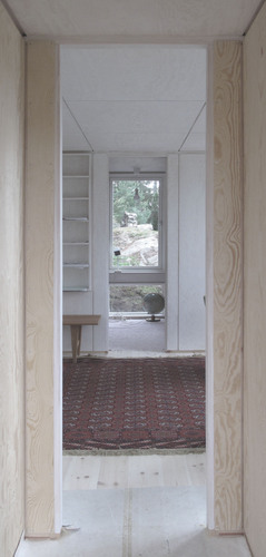 03-general-architecture-sweden-bedar”-web_large