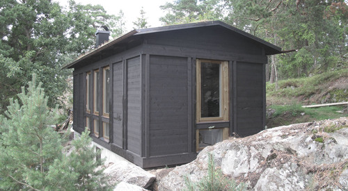 04-general-architecture-sweden-bedar”-web_large