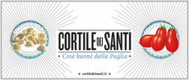 Cortiledeisanti_normal