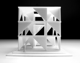 01-general-architecture-sweden-gingerbread-web_normal