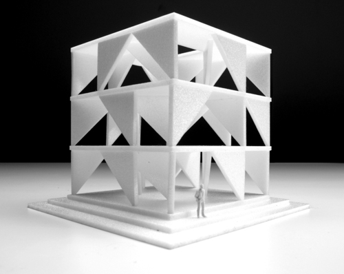 02-general-architecture-sweden-gingerbread-web_large