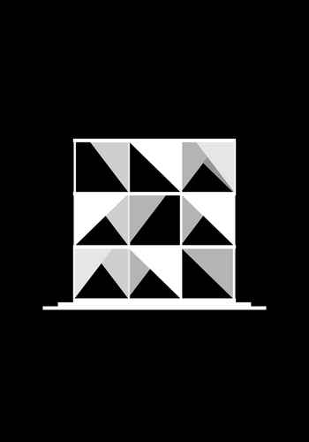 03-general-architecture-sweden-gingerbread-web_large
