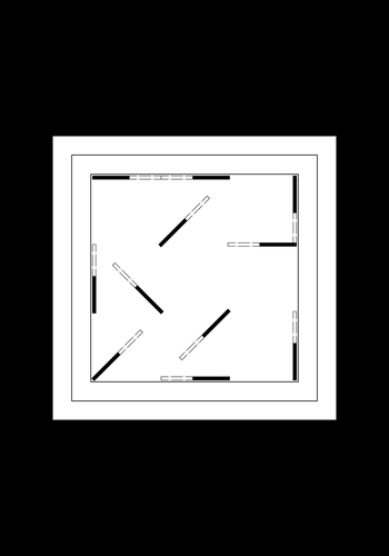 04-general-architecture-sweden-gingerbread-web_large