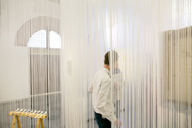 06_studio-verwey-©jordi-huisman_normal