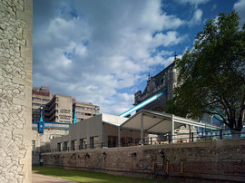 2_tfa_tower-wharf_pc_0019_normal