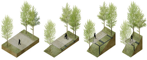 4_concept-construction_72dpi_large