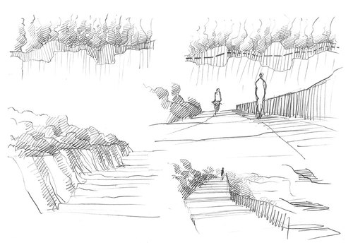 6_sketch_72dpi_large