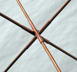 011-general-architecture-sweden-9-4-web_normal