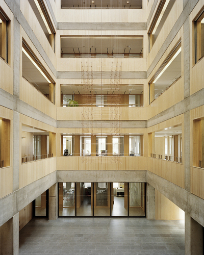 022-general-architecture-sweden-9-4-web_large