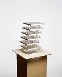 01-general-architecture-sweden-light-houses-photo-by-museum-of-finnish-architecture-and-ilari-jaervinen-web_normal