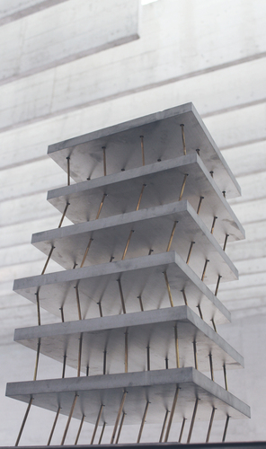 03-general-architecture-sweden-light-houses-web_large