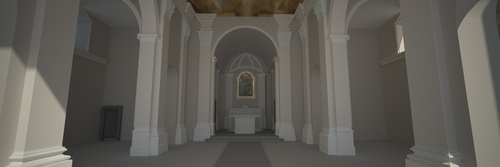 Interno1_large