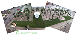 Boscovittorio_000_normal