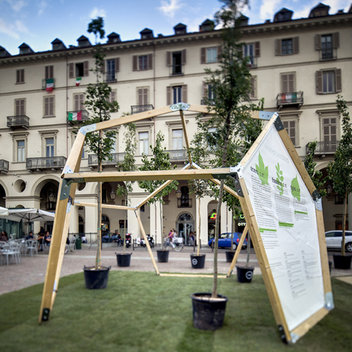 Boscovittorio_alberoplanetario_002_large