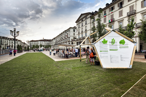 Boscovittorio_alberoplanetario_003_large