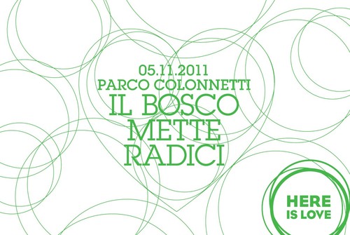Boscovittorio_radici_007_large