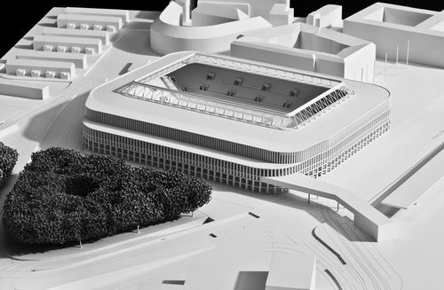 Modellfoto_1r_04_stadion_hardturm_2_300dpi_large