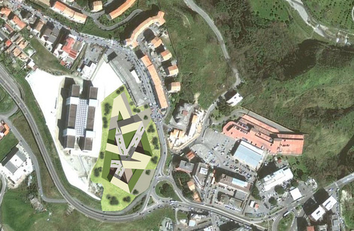 Maps4_large