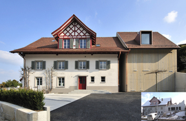 1_l3p_architekten_normal