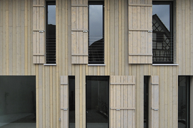 3_l3p_architekten_normal