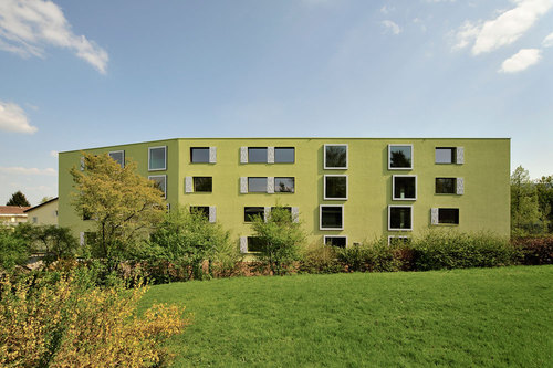 1-l3p-architekten_large