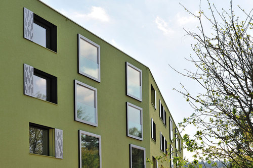 2-l3p-architekten_large