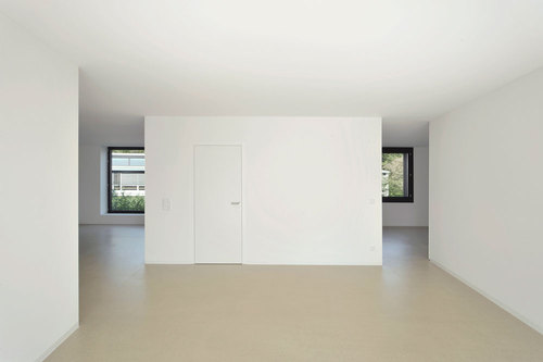 3-l3p-architekten_large