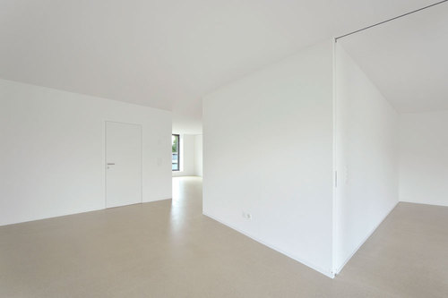 4-l3p-architekten_large