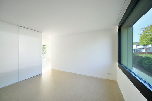 5-l3p-architekten_large
