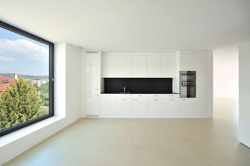 6-l3p-architekten_large