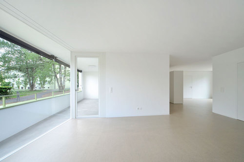 7-l3p-architekten_large