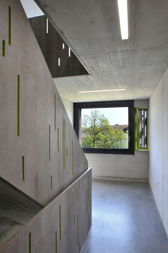 9-l3p-architekten_large