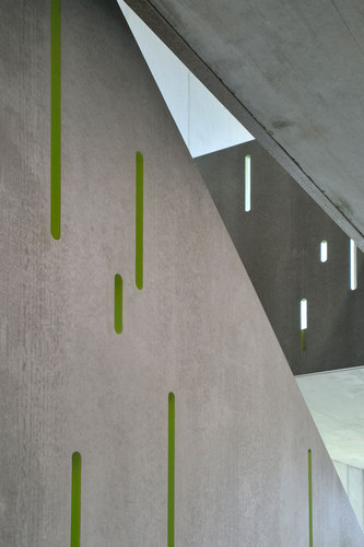 10-l3p-architekten_large