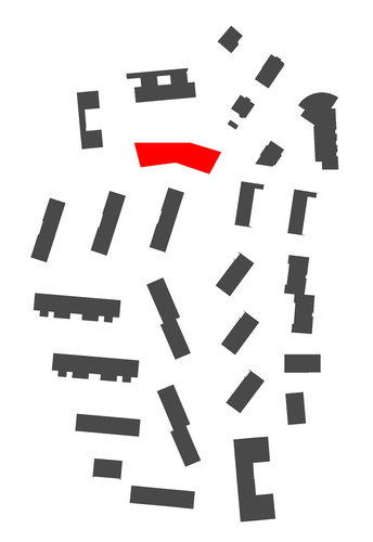 10-plan-situation_large