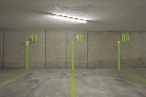 11-l3p-architekten_large