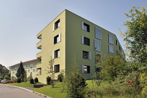 12-l3p-architekten_large