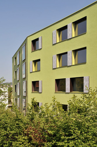 13-l3p-architekten_large
