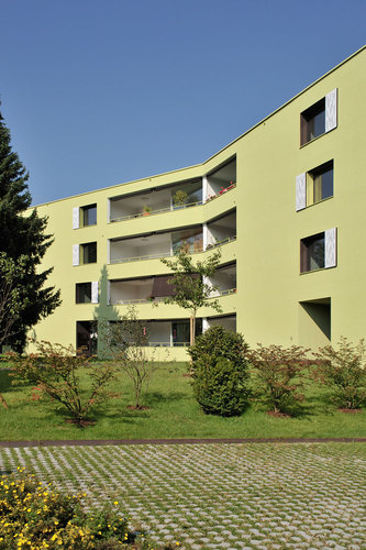 14-l3p-architekten_large
