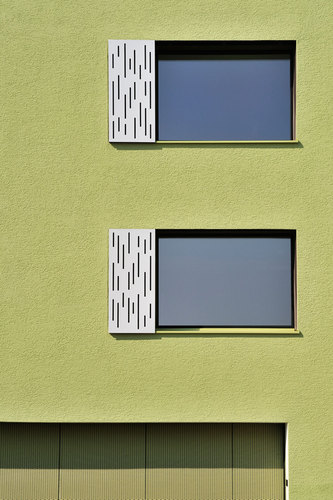 15-l3p-architekten_large