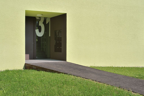 16-l3p-architekten_large