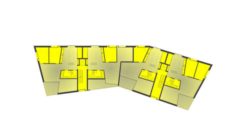 16-plan-1