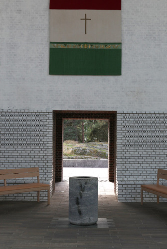 Img_4198s_©ioana_marinescu_large