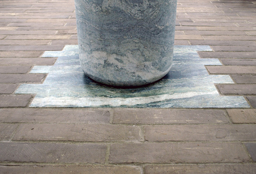 P9219885_celsing_large