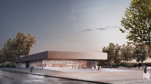 02_vbk_sporthalle_aarau_nightnurse-visual_large