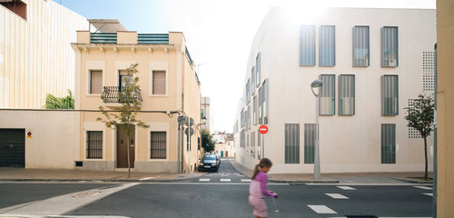 10-img_3878_80_rgb-01_large