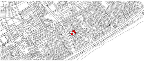 Emplaçament_large